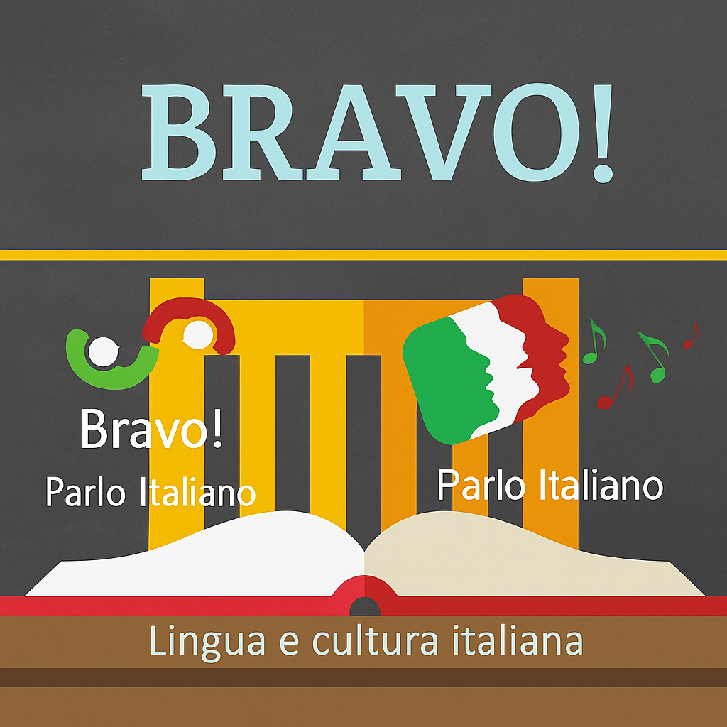 Corso